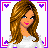 iconhell_devilx2_hangonicon