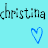 Pixelated cyan background with repeated text and two blue heart icons in a contact sheet layout.