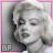 iconhell_bapity88_marilyn monroe