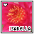 iconhell_bluexaries_isabella