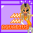 Doll Buddie Icons
