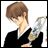Yu Gi Oh Buddy Icons - AIM Icons - Anime Icons - AOL Icons