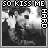 iconhell_shroomfan64_kissmehard
