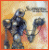 iconhell_xx13r0kenxx_Silverstein