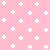 A static pattern of white plus signs on a solid pink background with no visible text or additional elements.