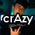 A person in a black cap and dark shirt holds an object, with text overlays changing across frames.
