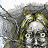 iconhell_xloserific_IAB
