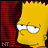 iconhell_nanto_bartdhacmicon01