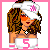 iconhell_sexylatinanikki_buddy110