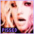 iconhell_faintintensity_pissed