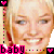 iconhell_xrollnstoned_babyiconmadebyme