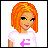iconhell_morbidbabymel_onoff