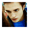 A sequence of showing a person in a blue shirt with changing facial expressions and text overlays reading 'YOU'RE PREGNANT?!'