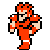 buddysite-01029