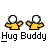 badassbuddy_com-hugbuddy