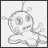 iconhell_theon3leftbehind_HexYou