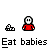 iconhell_aphrozen_eat
