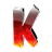 Icon Archive - 32,600+ free icons, buddy icons, xp icons, vista icons, desktop icons