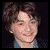 Pixelated image of a person with brown hair and light skin, next to pixelated text reading 'I AM SO GOING TO HELL FOR THESE THOUGHTS' on white background.