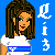 iconhell_LizSurf