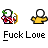 badassbuddy_com-fucklove