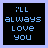 iconhell_illalwaysloveyou48x48