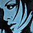 aeonflux_09_icon
