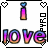 iconhell_pyroprincess_Lbaby