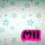 Pixelated icon with pink text 'Mil' on a colorful abstract background, transitioning to 'Mil XX' with a different background pattern.