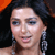 Stars icons for AIM, MSN, MySpace and Yahoo