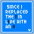 iconhell_socialbugk_thursdayicon