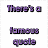 Pixelated text fragments in purple and black on white background, with partial phrases and a gray rectangle in the bottom-right.