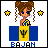 bajan1
