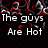 Four distinct text-based arranged in a , each with unique background and text styling