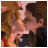 iconhell_mirrastarr_sims21