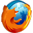 Icon Archive - 28,400+ free icons, buddy icons, xp icons, vista icons, desktop icons