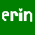iconhell_EandM