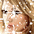 Doll Buddie Icons