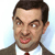Movies icons for AIM, MSN, MySpace and Yahoo