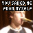 iconhell_bluexaries_myself