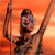 Fantasy icons for AIM, MSN, MySpace and Yahoo