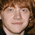 Two pixelated headshots on a green background with blue text reading "MY HEART BELONGS TO A" and "BRITISH BOY!" in separate sections.