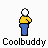 Action icons for AIM, MSN, MySpace and Yahoo
