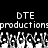 Pixelated black-and-white animation with repeated text elements and distorted visual artifacts