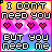iconhell_pyroprincess_NeedMe5707
