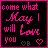iconhell_xx20bri07xx_COMEWHATMAY2