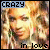 iconhell_msznotorious_crazyINlove