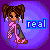 iconhell_cuteass88_real