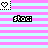 iconhell_staciirequested