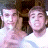 iconhell_pirate153_milkandcereal2